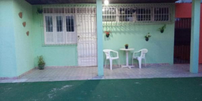 Hotels in Mosqueiro
